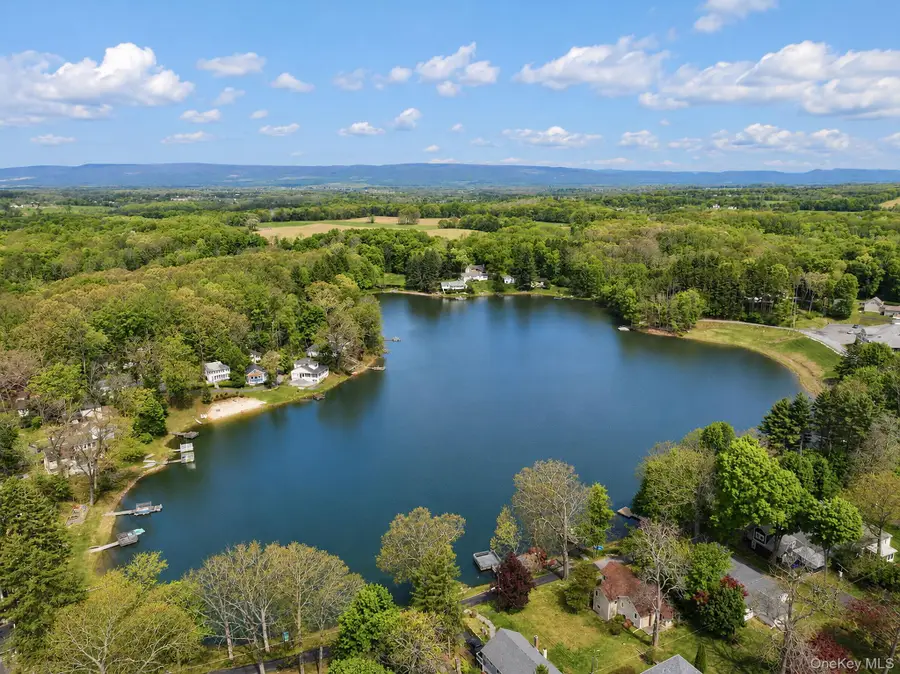15 Well Road, Walden, NY 12586 - #3