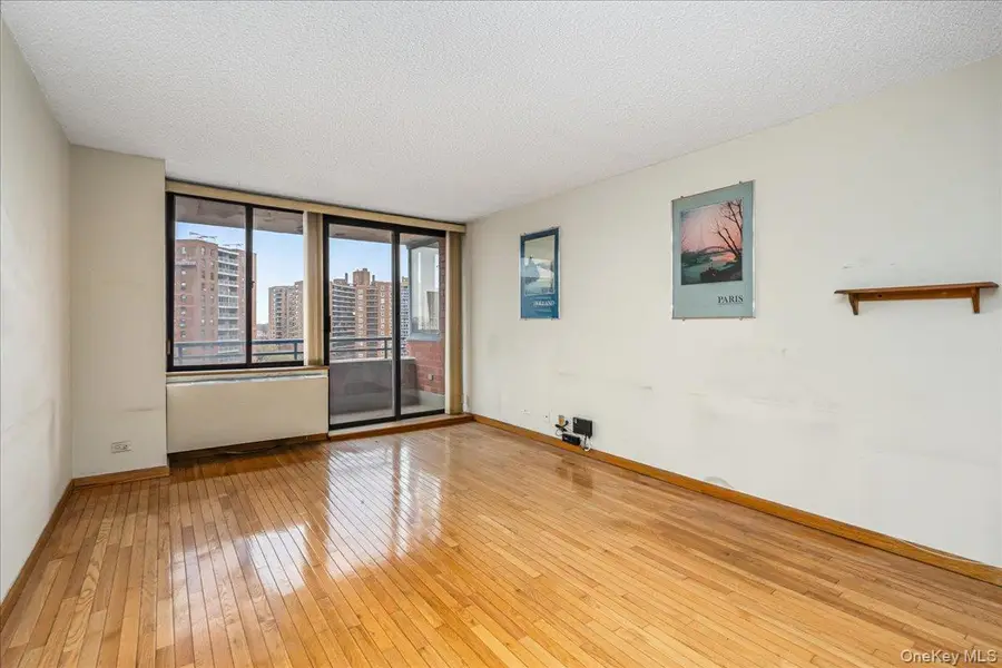 62-54 97th Place #9N, Rego Park, NY 11374 - #2
