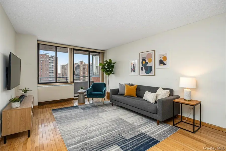 62-54 97th Place #9N, Rego Park, NY 11374 - #3