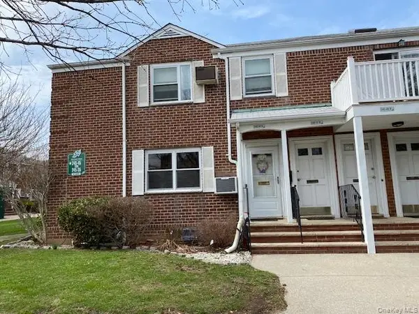 245-47 76th Avenue #F-2, Bellerose, NY 11426