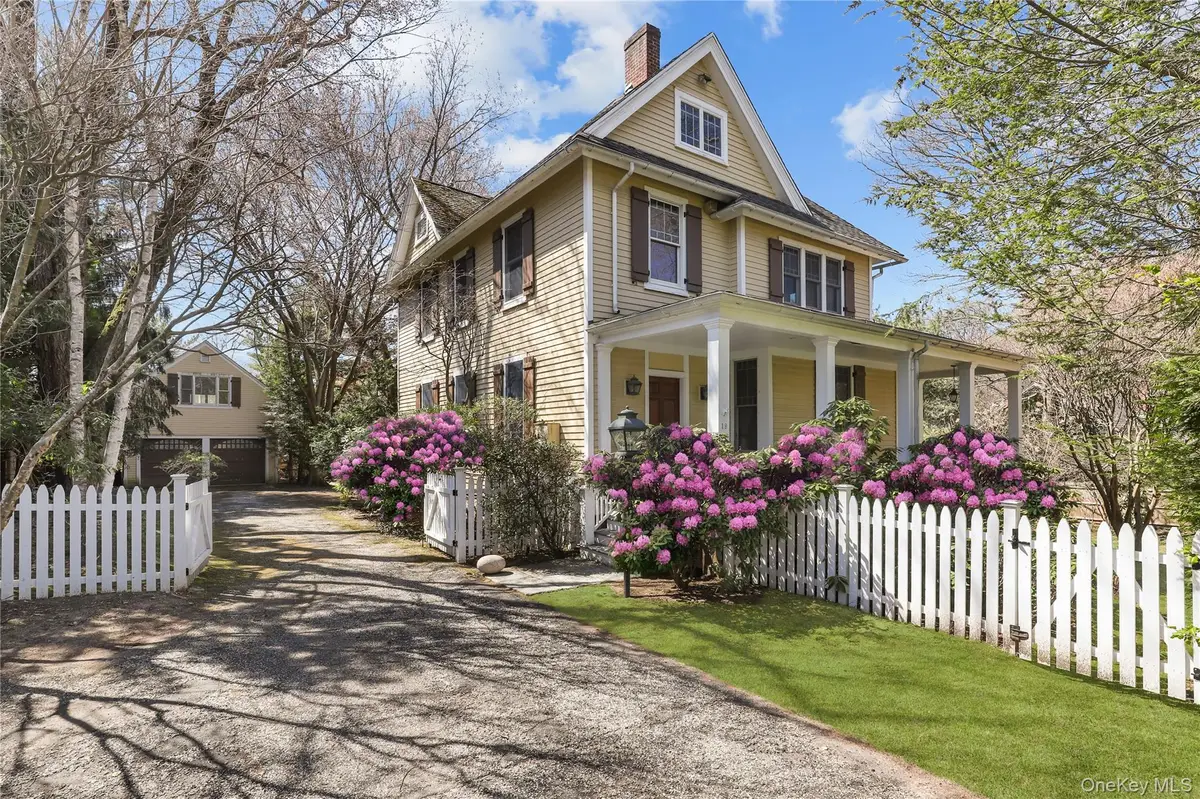 19 Coprock Road, Sleepy Hollow, NY 10591 - #1