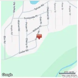 Fordal Place, Lake Peekskill, NY 10537 - #2