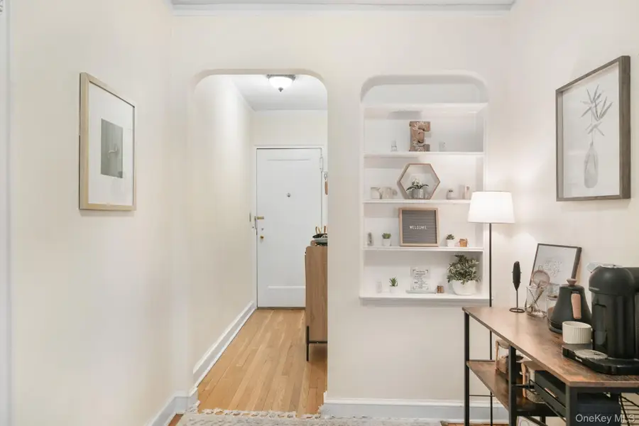 90 Bryant Avenue #5B - Forrest, White Plains, NY 10605 - #2