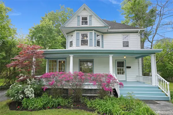 294 Bedford Road, Pleasantville, NY 10570