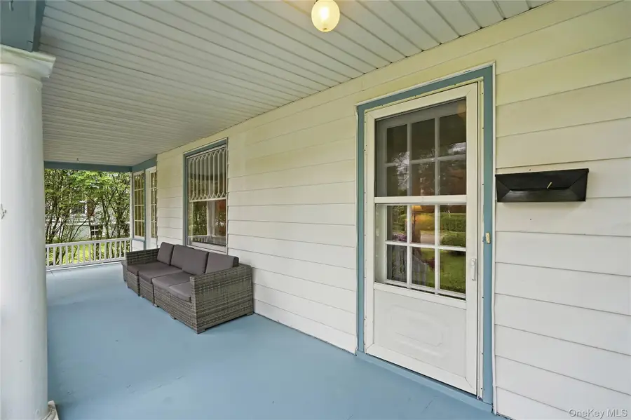 294 Bedford Road, Pleasantville, NY 10570 - #2