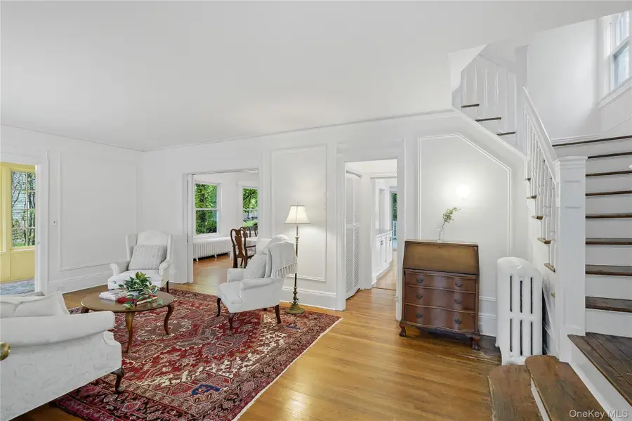 294 Bedford Road, Pleasantville, NY 10570 - #3