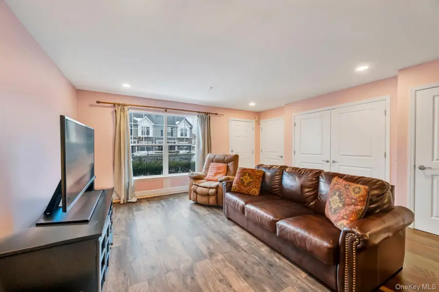 115 Weatherby Lane, Central Islip, NY 11722 - #3