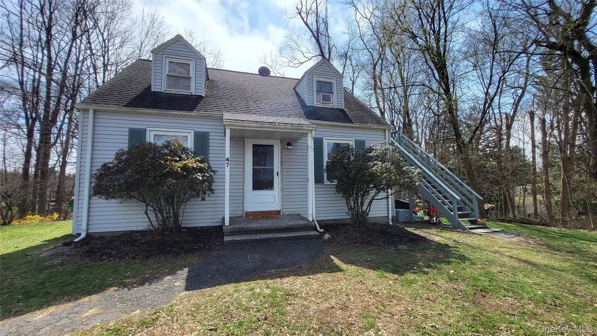 47 Kinderhook Drive, Poughkeepsie, NY 12603 - #1