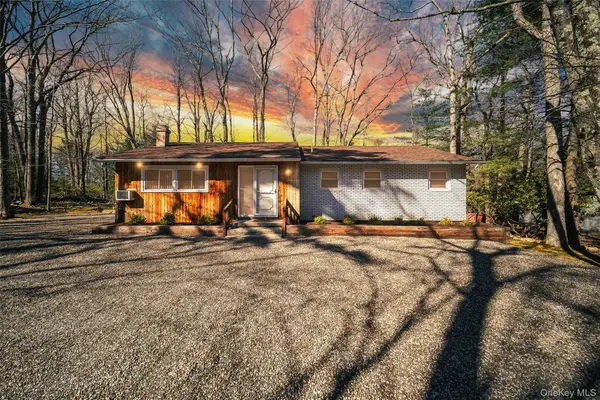 14 Essex Street, Rock Hill, NY 12775