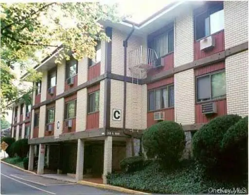 258 North Main Street #C22, Spring Valley, NY 10977
