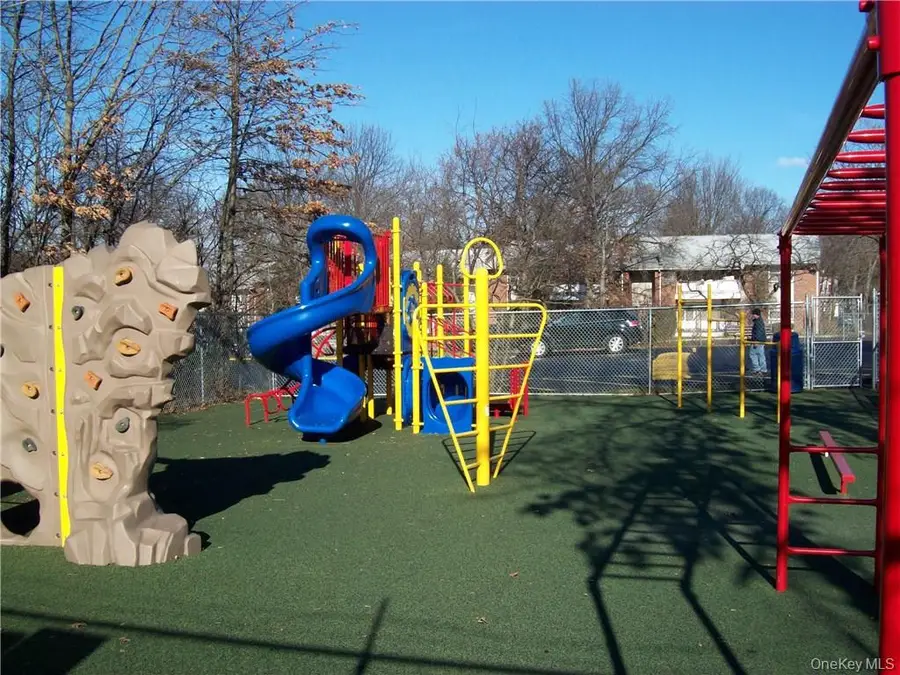 258 North Main Street #C22, Spring Valley, NY 10977 - #2