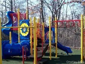 258 North Main Street #C22, Spring Valley, NY 10977 - #3