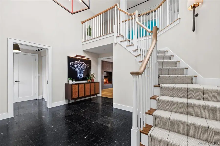 28 Winfield Avenue, Harrison, NY 10528 - #2