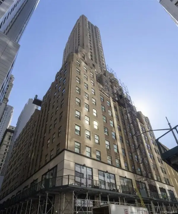 88 Greenwich Street #1305, New York (Manhattan), NY 10006