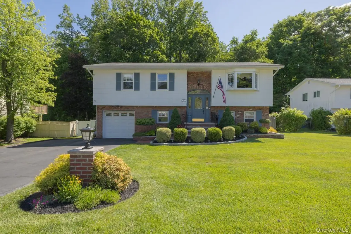 6 Lighthouse Court, Tomkins Cove, NY 10986 - #1