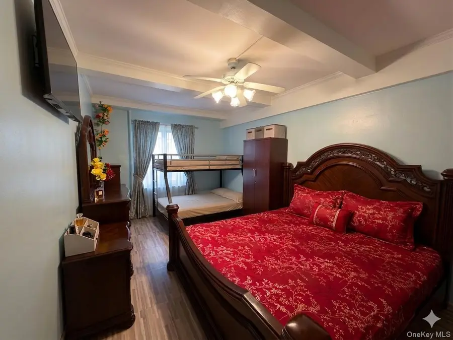 1558 Unionport Road #5H, Bronx, NY 10462 - #3