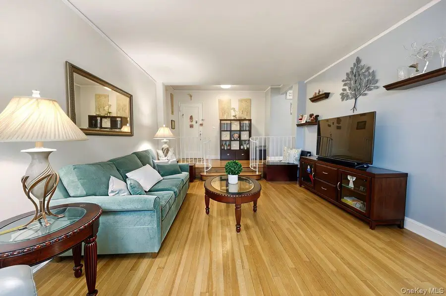 2600 Henry Hudson Parkway #5B, Bronx, NY 10463 - #3