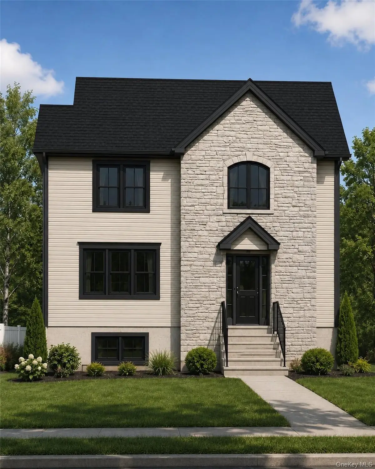 Farragut Ave/clunie Ave Avenue, Hastings On Hudson, NY 10706 - #1