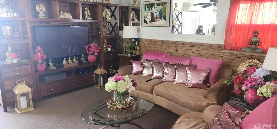 408 Howe Avenue, Bronx, NY 10473 - #3