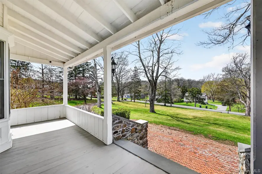 12 Perry Creek Road, Washingtonville, NY 10992 - #3