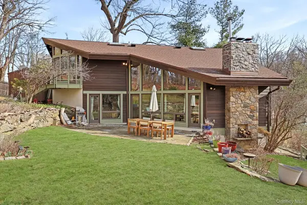 198 Judson Avenue, Dobbs Ferry, NY 10522