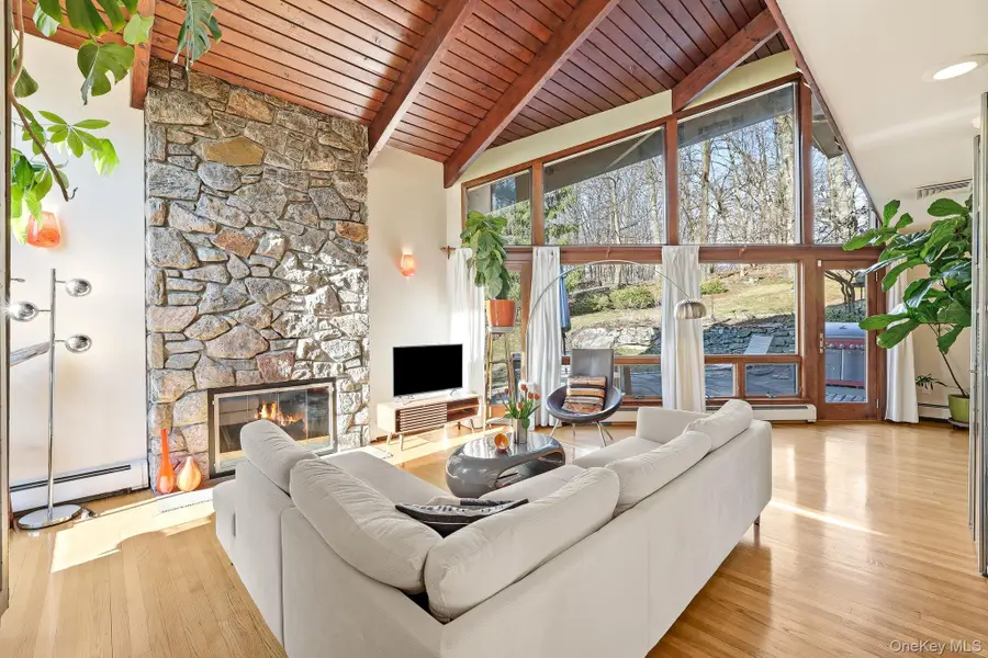 198 Judson Avenue, Dobbs Ferry, NY 10522 - #2