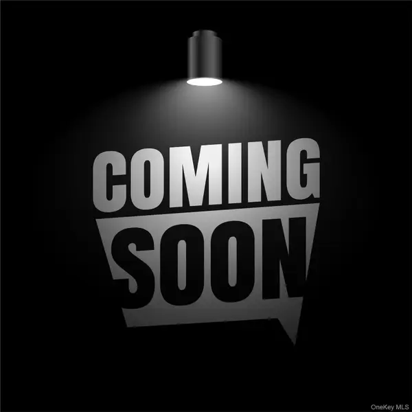 108 Hempstead Avenue, Lynbrook, NY 11563