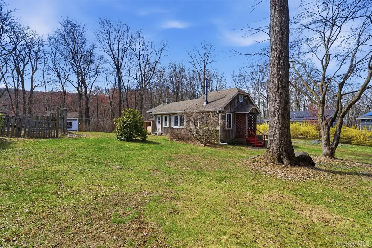 35 Highland Road, Mahopac, NY 10541 - #1