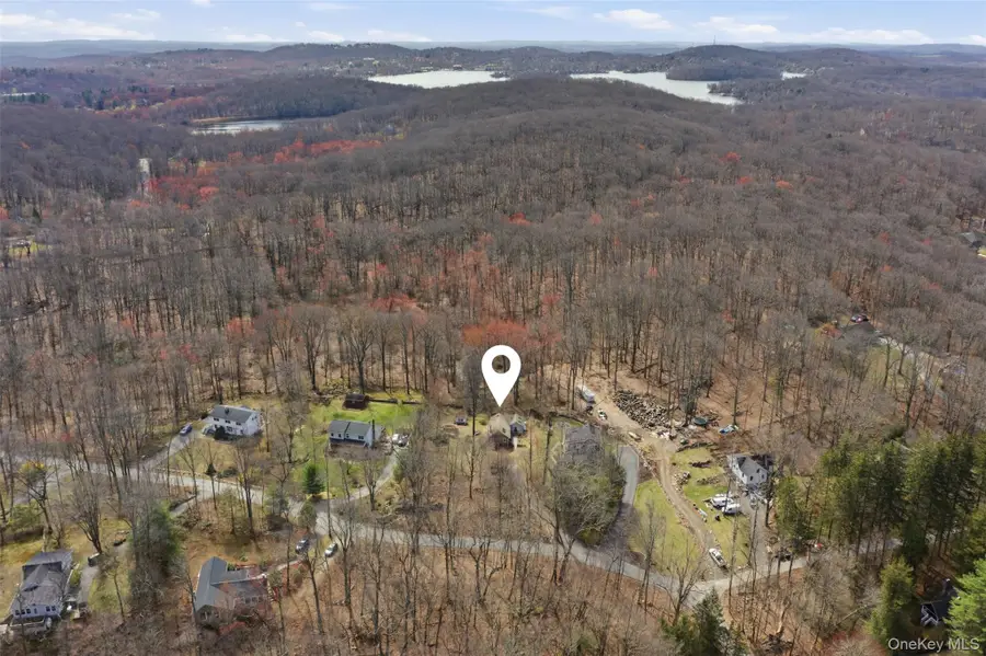 35 Highland Road, Mahopac, NY 10541 - #2