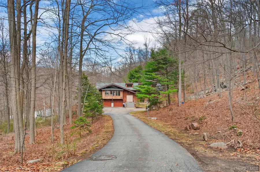 31 Deer Ridge Road, Garrison, NY 10524 - #2