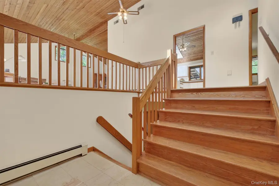 31 Deer Ridge Road, Garrison, NY 10524 - #3