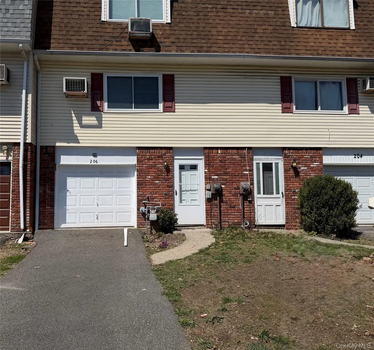 206 Chrystal Drive, Maybrook, NY 12543 - #1