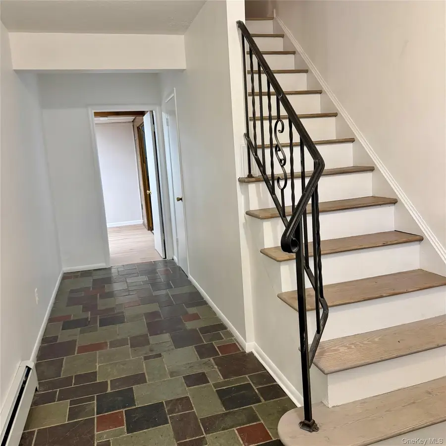 206 Chrystal Drive, Maybrook, NY 12543 - #3