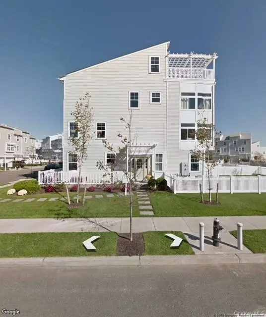 7219 Sandy Dune Way, Arverne, NY 11692 - #2