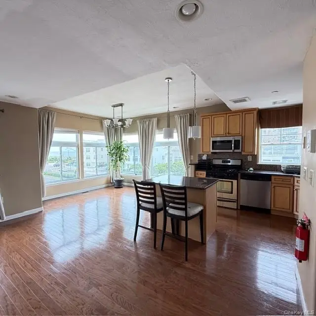 7219 Sandy Dune Way, Arverne, NY 11692 - #3
