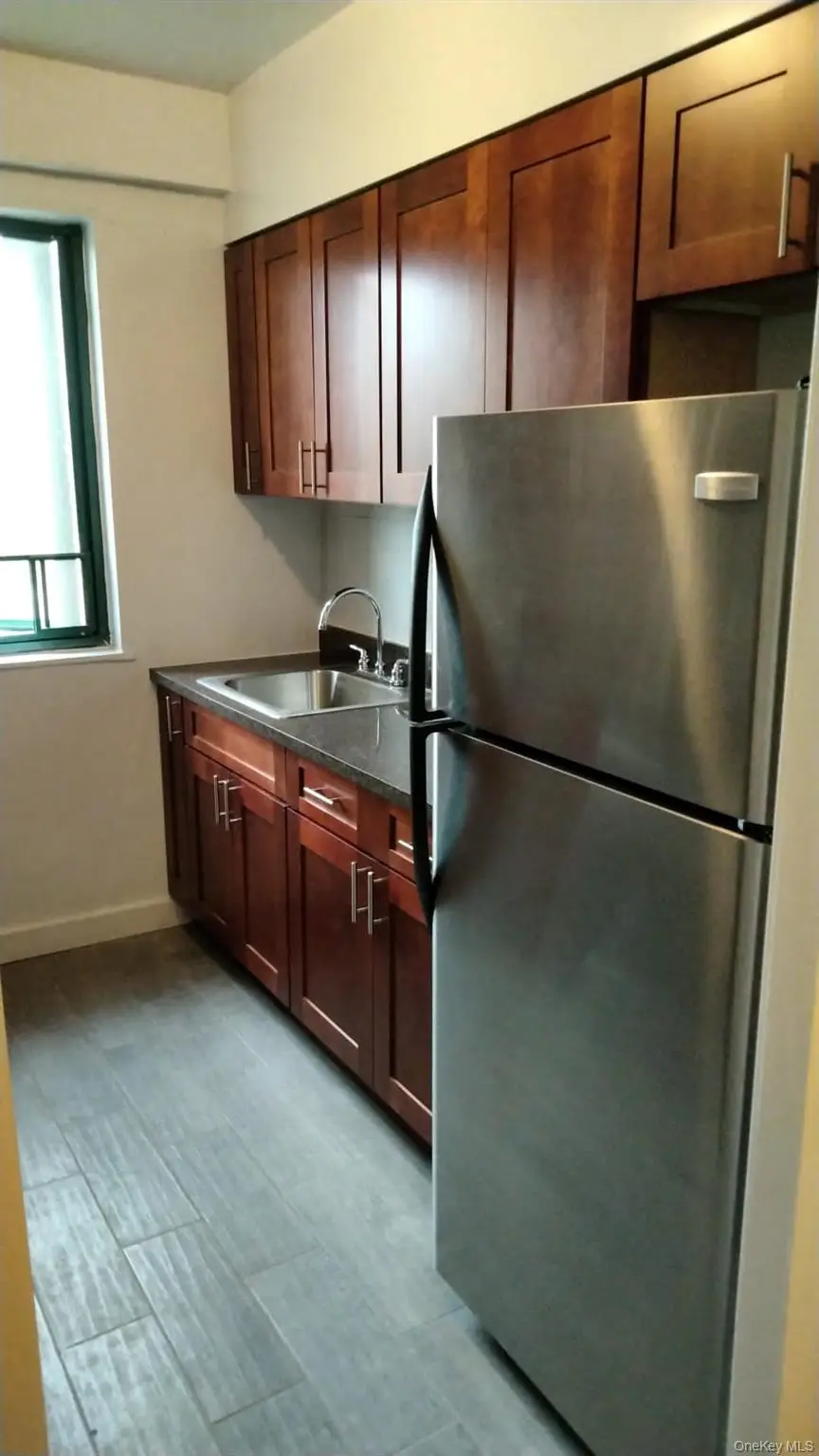 1501 Metropolitan Avenue #11G, Bronx, NY 10462 - #2