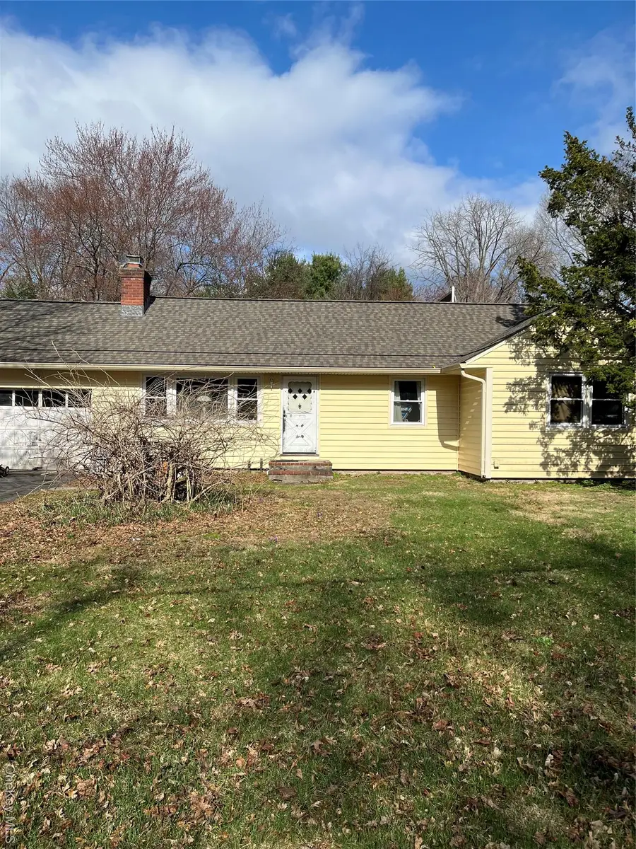 9 Sherwood Drive, Poughkeepsie, NY 12603 - #2