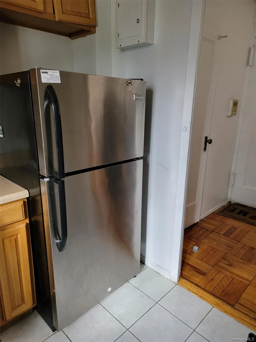 2220 E Tremont Avenue #4E, Bronx, NY 10462 - #2