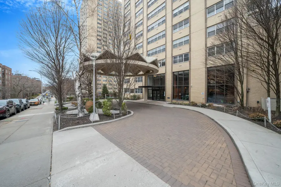 10230 66th Road #21H, Forest Hills, NY 11375 - #2