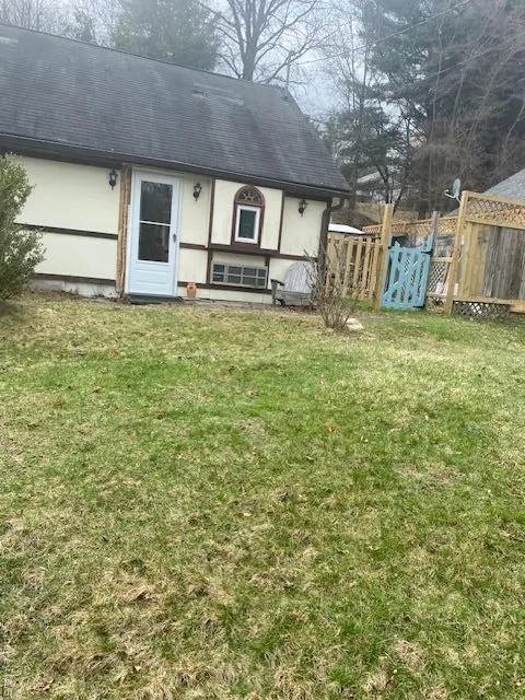 3 Lakeview Drive W, Wurtsboro, NY 12790 - #1