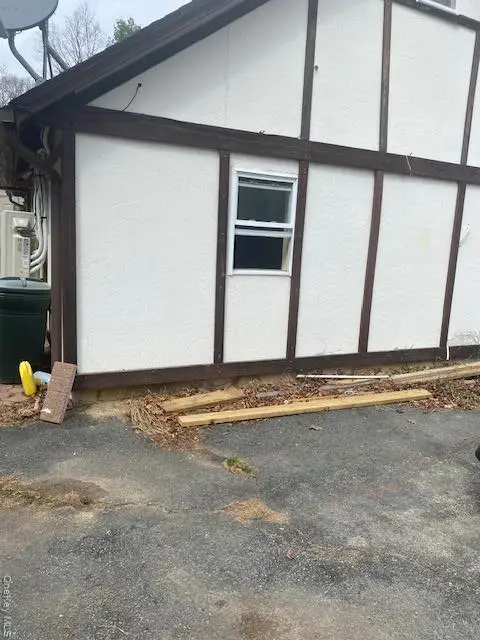 3 Lakeview Drive W, Wurtsboro, NY 12790 - #2
