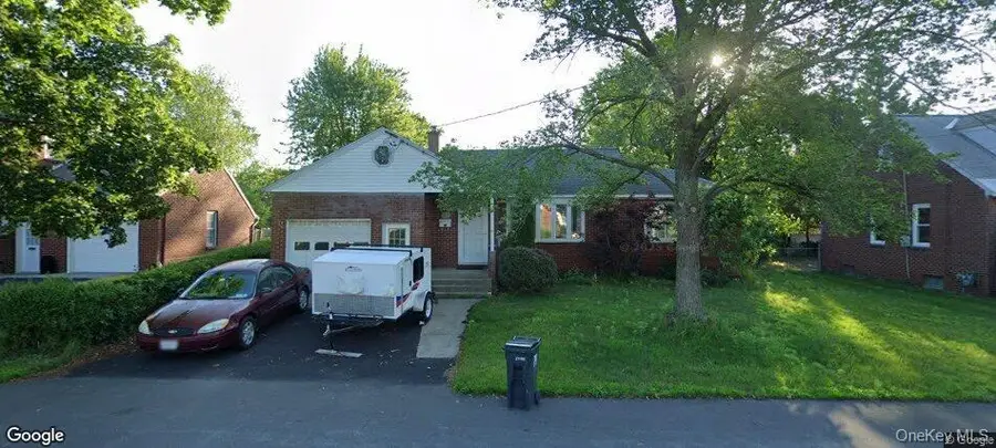 17 Bosher Drive, Colonie, NY 12205 - #2