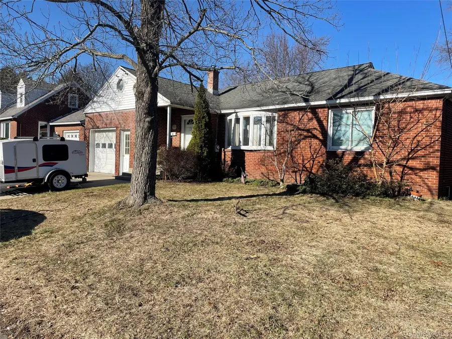 17 Bosher Drive, Colonie, NY 12205 - #3