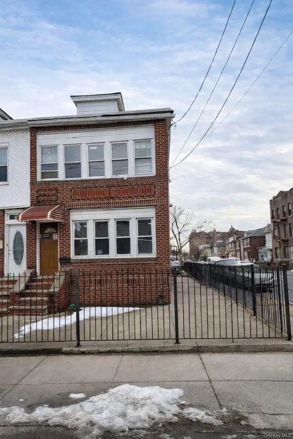 628 Linden Boulevard, Brooklyn, NY 11203