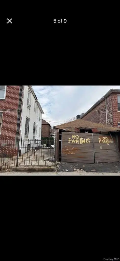 628 Linden Boulevard, Brooklyn, NY 11203 - #3