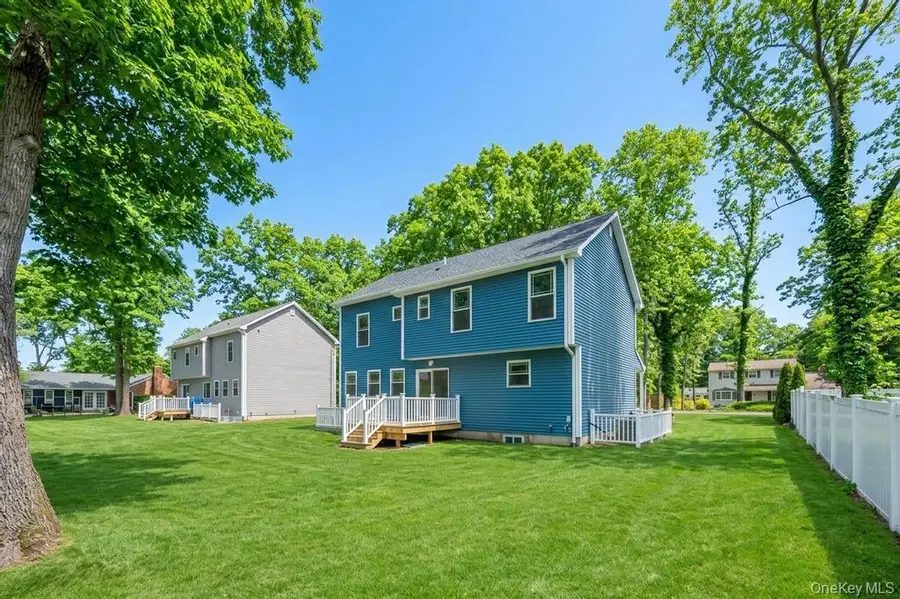 512 Starlight Drive, Shirley, NY 11967 - #3