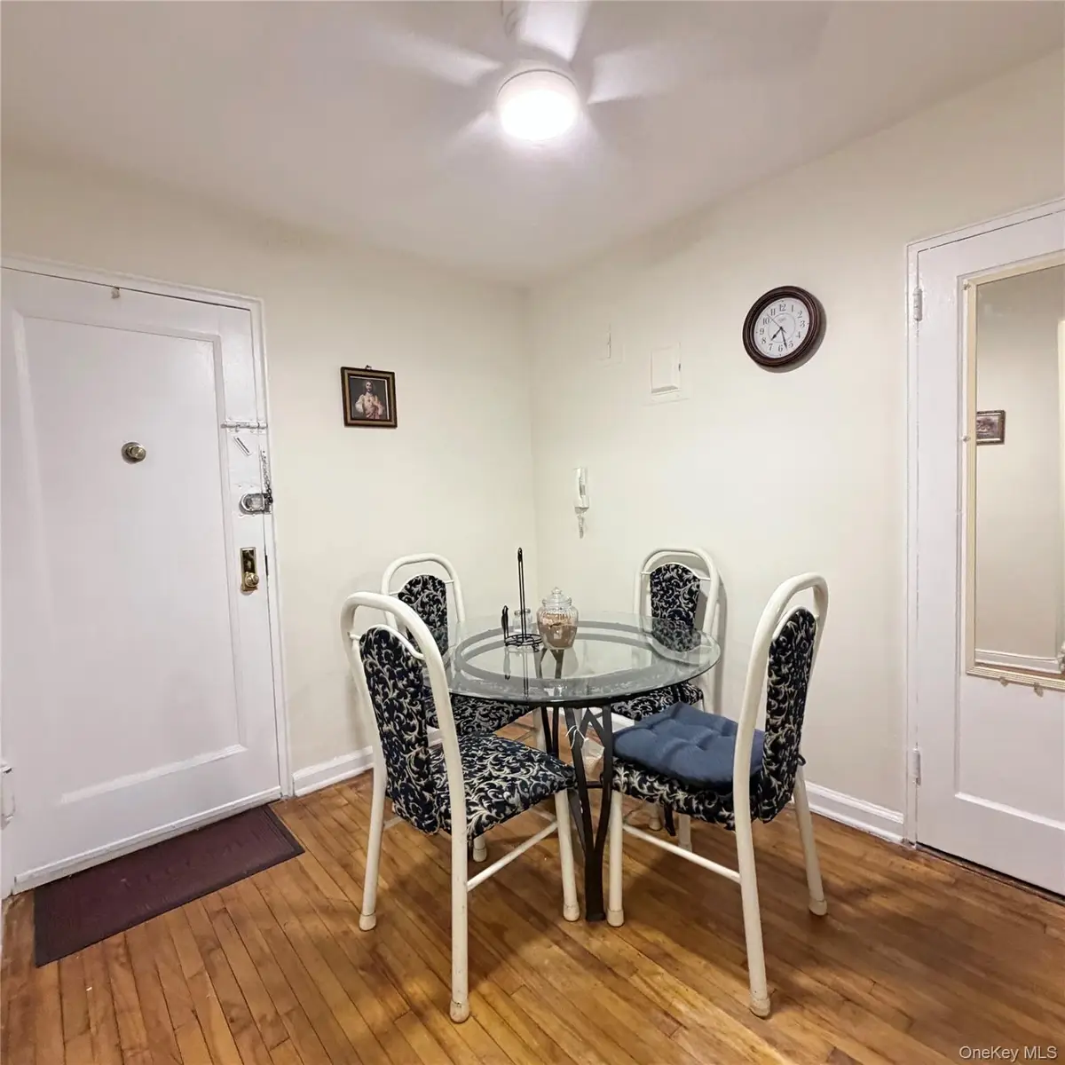 34-20 78th St #1E, Jackson Heights, NY 11372 - #1