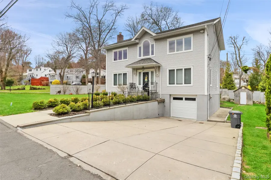 24 Jennings Road, White Plains, NY 10605 - #3