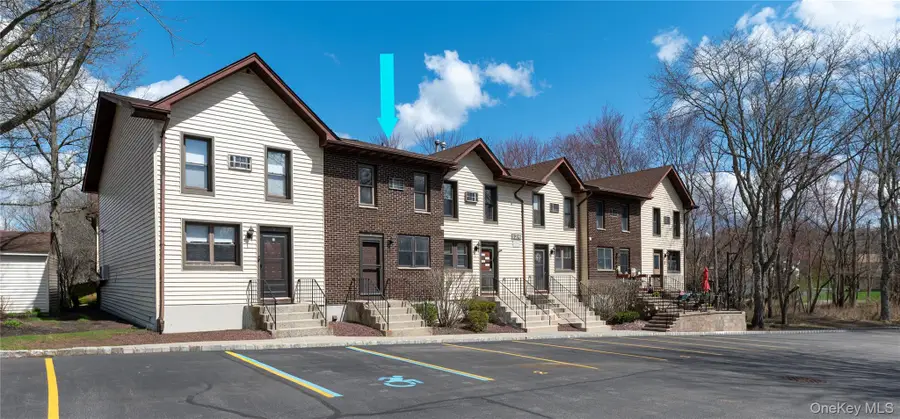 126 N Route 303 #2, Congers, NY 10920 - #2