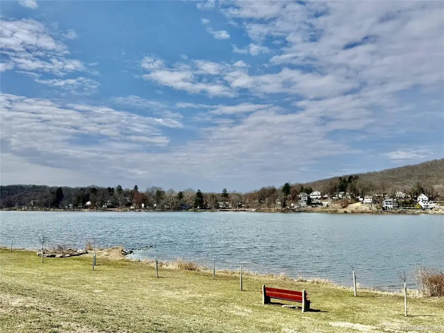 5 Lockwood Road, Carmel, NY 10512 - #2